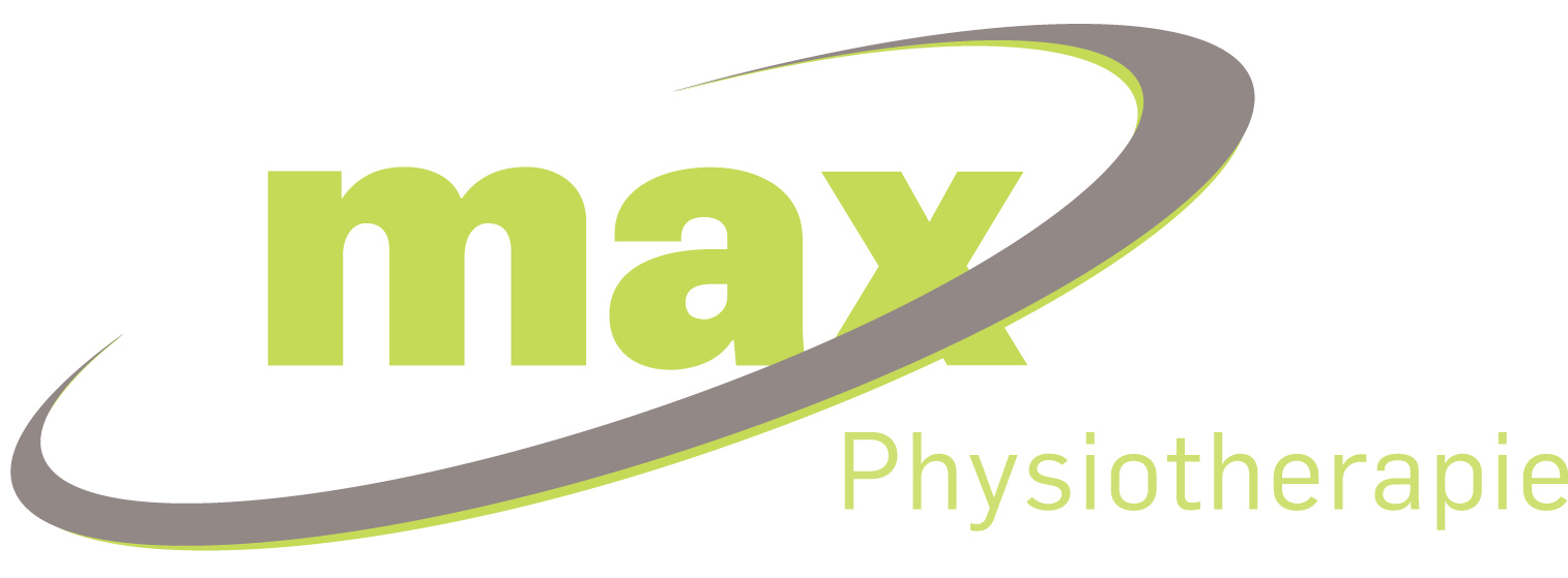 max Physiotherapie