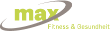 maxfit